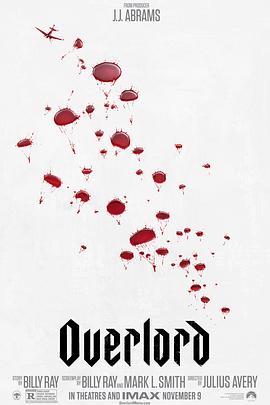 门第高清下载门第下载电影天堂 门第电视剧高清版迅雷下载门第高清下载免费  第5张